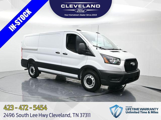 2026 Ford Transit Cargo Van Base for sale in Cleveland, TN