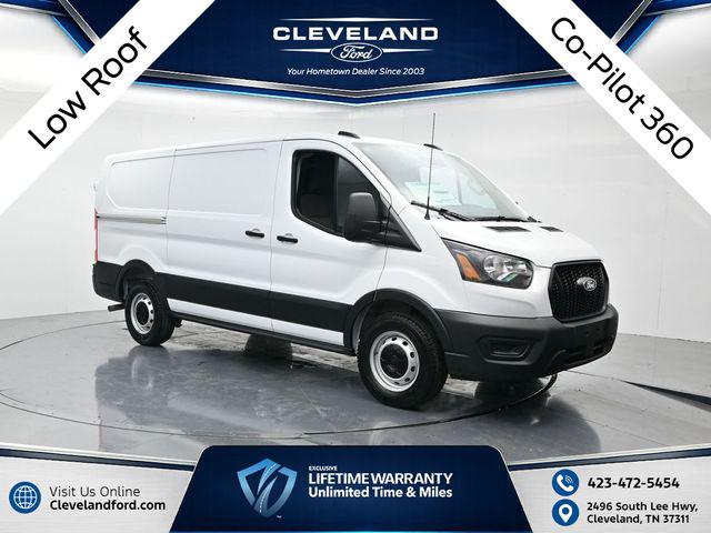 2026 Ford Transit Cargo Van Base for sale in Cleveland, TN