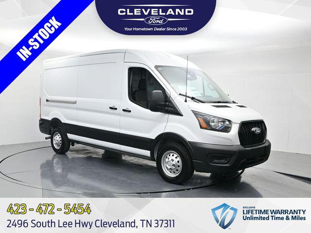 2026 Ford Transit Cargo Van Base for sale in Cleveland, TN