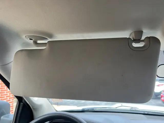 2021 Ram 1500 Tradesman Crew Cab 4x2 5'7" Box