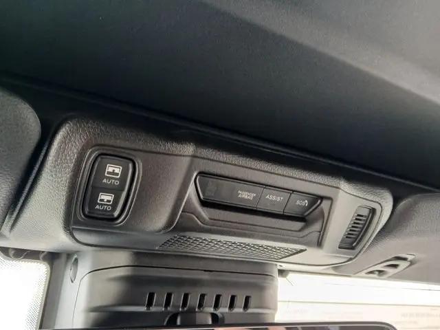 2026 Jeep Wrangler 4-Door Moab 392 4x4