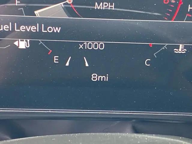 2026 GMC Yukon XL 4WD Elevation