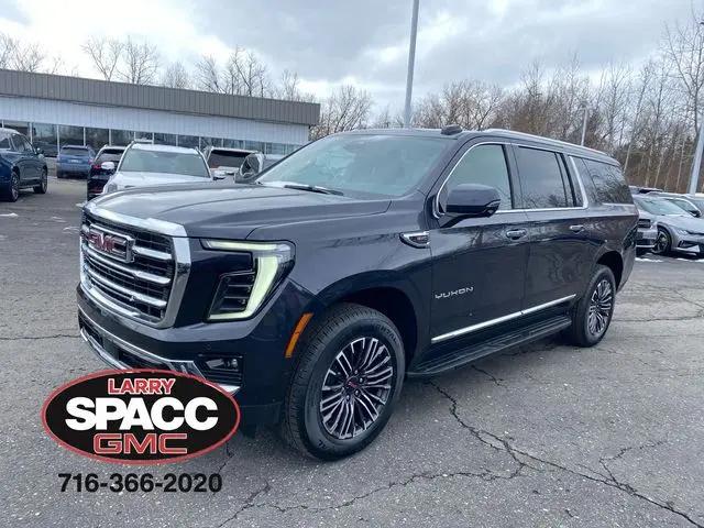 2026 GMC Yukon XL 4WD Elevation for sale in Dunkirk, NY