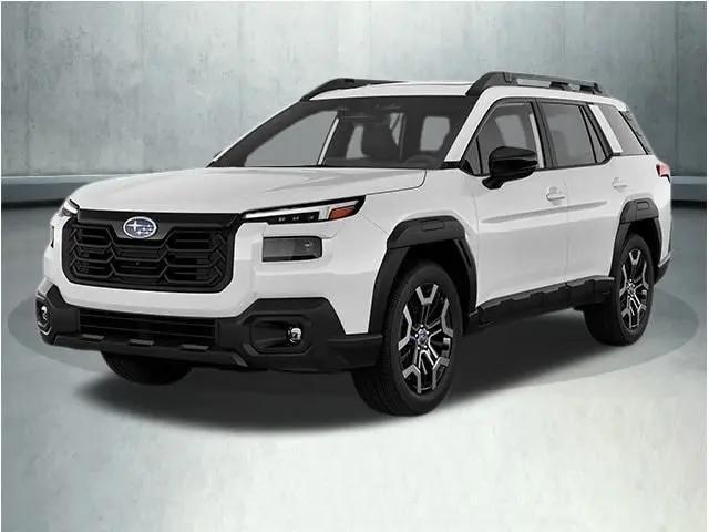 2026 Subaru Outback Touring XT for sale in Somersworth, NH