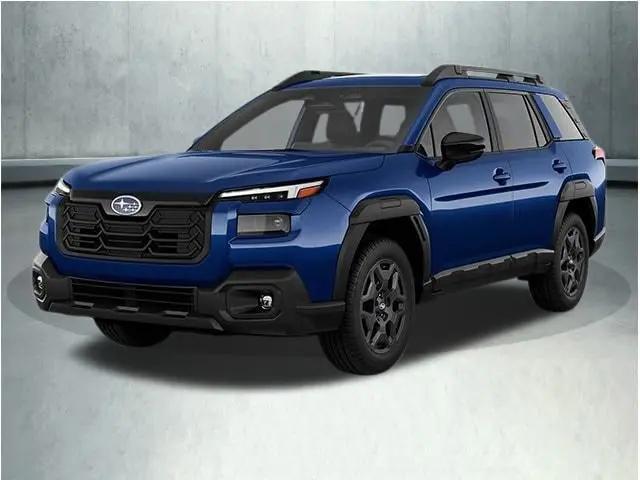 2026 Subaru Outback Limited for sale in Somersworth, NH