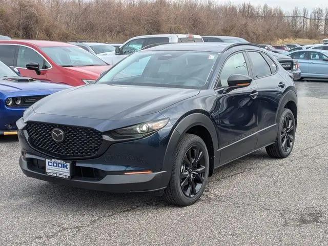 2026 Mazda CX-30 2.5 Turbo Aire Edition for sale in Aberdeen, MD