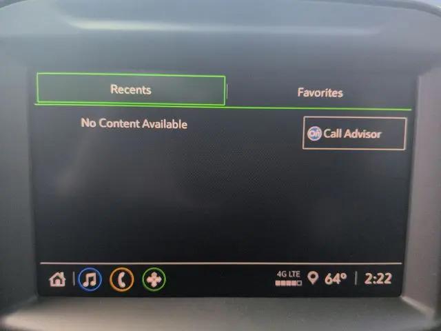 2026 Chevrolet Silverado 2500HD Double Cab, Long Bed, WT, 4WD
