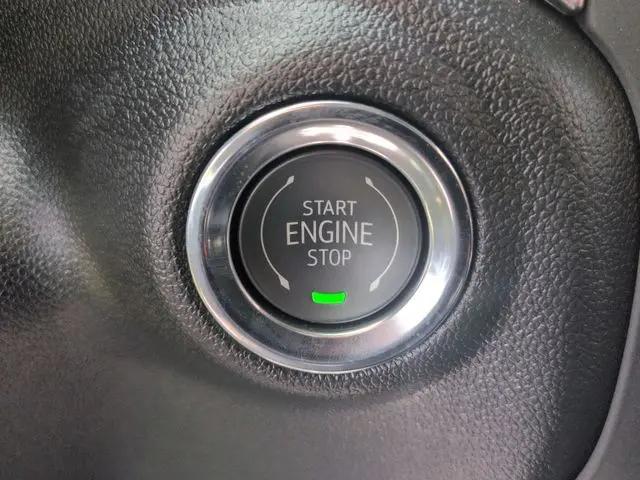 2026 Chevrolet Silverado 2500HD Double Cab, Long Bed, WT, 4WD