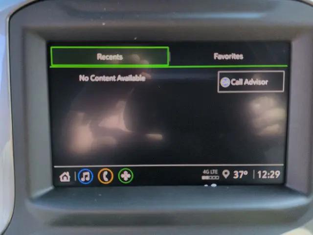 2026 Chevrolet Silverado 2500HD Double Cab, Long Bed, WT, 4WD