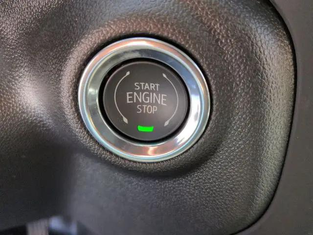 2026 Chevrolet Silverado 2500HD Double Cab, Long Bed, WT, 4WD