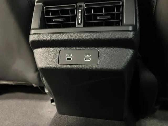 2026 Honda Accord Sedan Touring