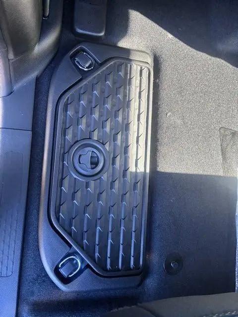 2026 Ram 1500 Big Horn Crew Cab 4x4 64 Box