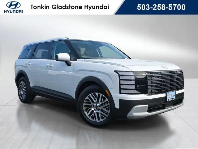 2026 Hyundai Palisade SE for sale in Gladstone, OR
