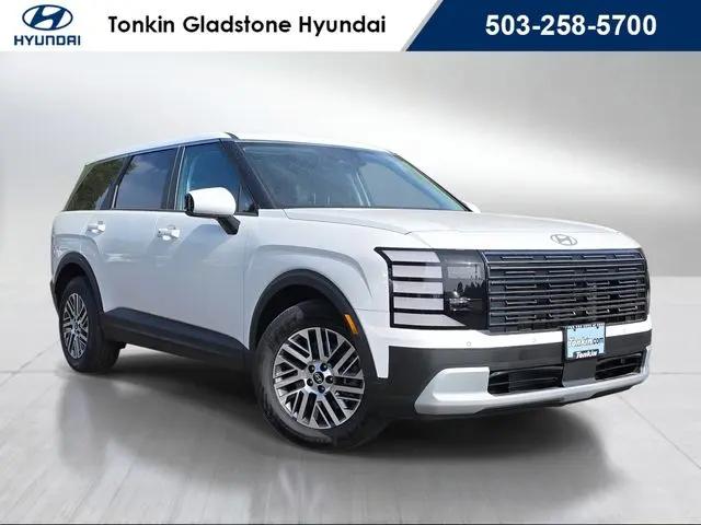 2026 Hyundai Palisade SE for sale in Gladstone, OR