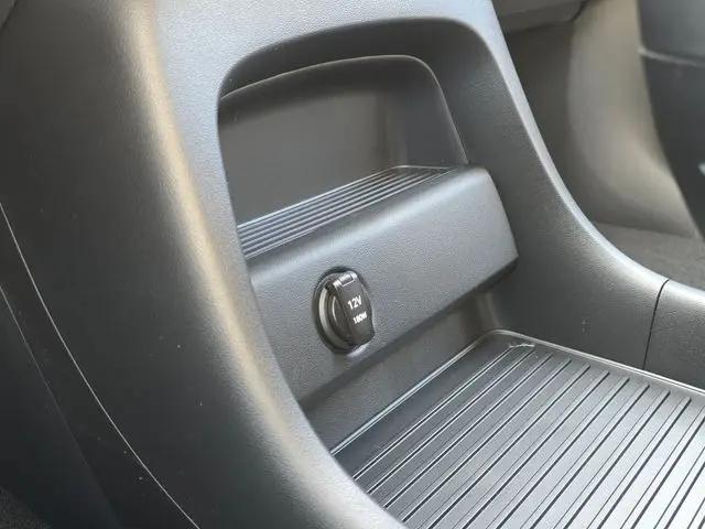 2026 Hyundai Palisade SE