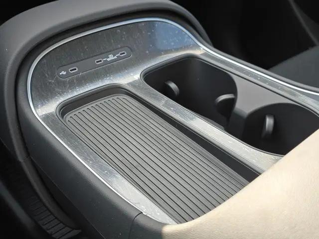 2026 Hyundai Palisade SE
