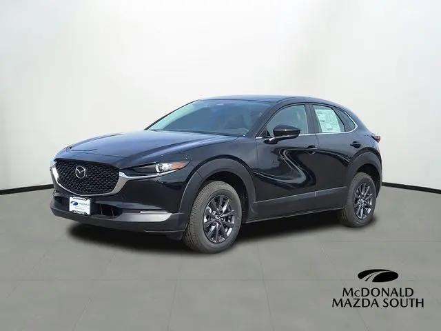 2026 Mazda CX-30 2.5 S for sale in Littleton, CO