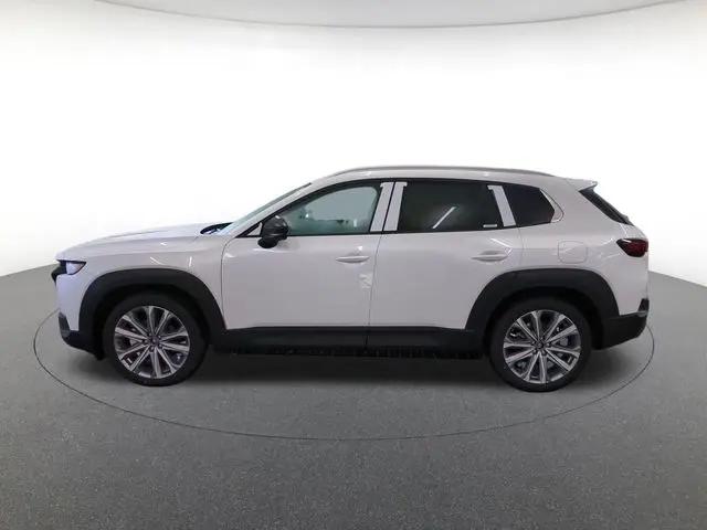 2026 Mazda CX-50 2.5 S Premium for sale in Lutherville, MD