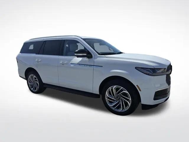 2026 Lincoln Navigator Premiere for sale in Pensacola, FL