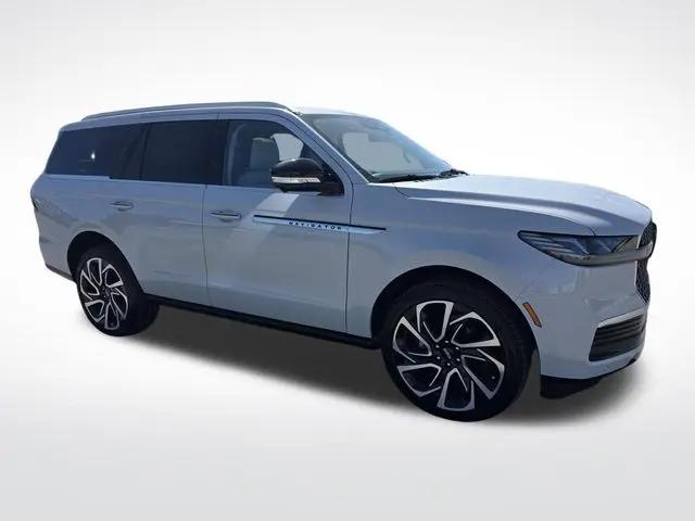 2026 Lincoln Navigator Reserve for sale in Pensacola, FL