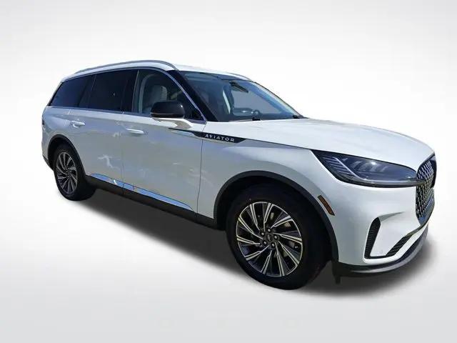 2026 Lincoln Aviator Premiere for sale in Pensacola, FL