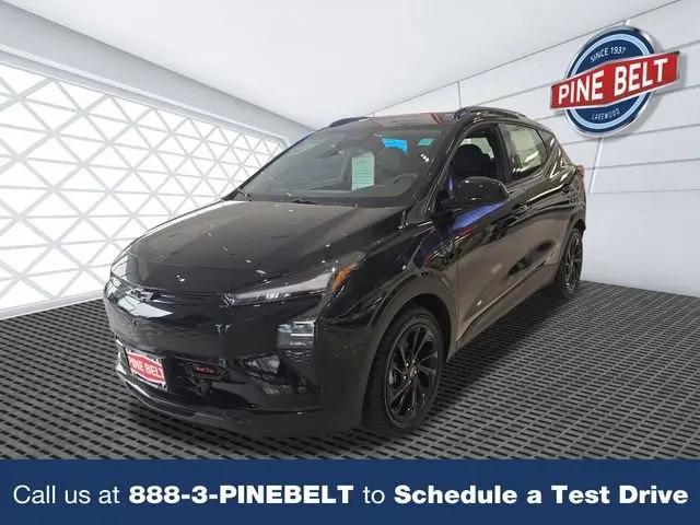 2027 Chevrolet Bolt RS FWD for sale in Lakewood, NJ
