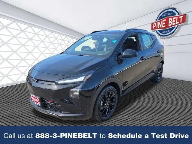 2027 Chevrolet Bolt RS FWD for sale in Lakewood, NJ