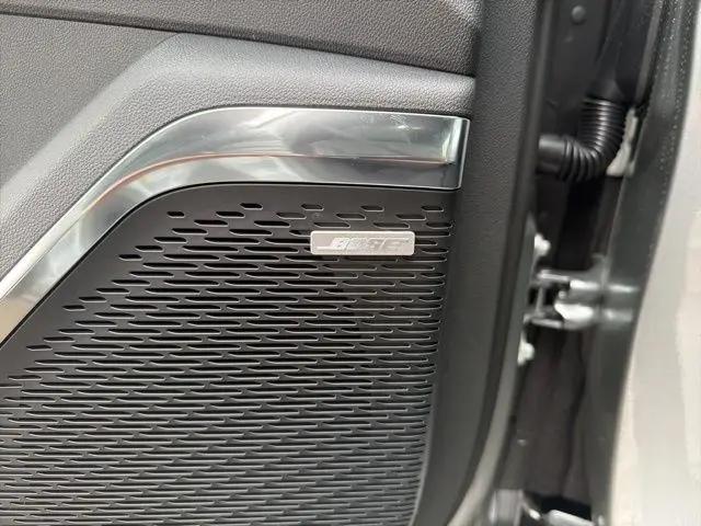2026 Chevrolet Traverse FWD High Country