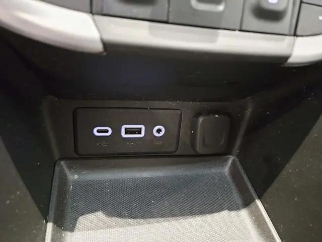 2022 GMC Terrain AWD SLE