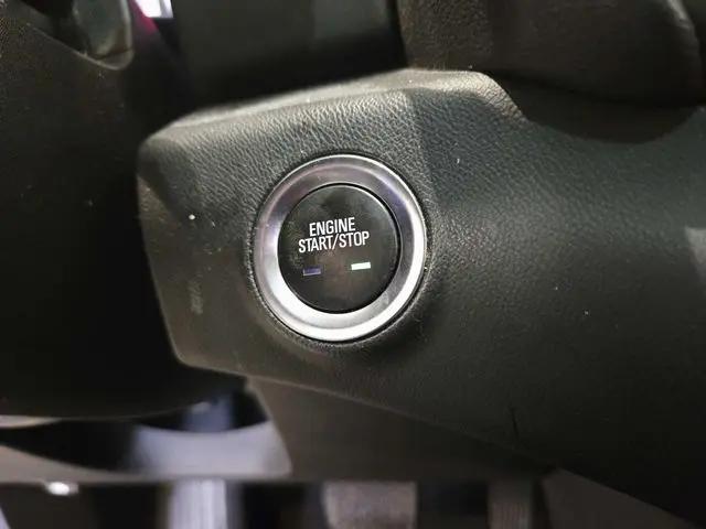 2022 GMC Terrain AWD SLE