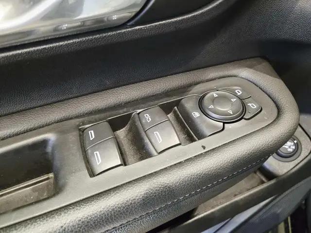 2022 GMC Terrain AWD SLE
