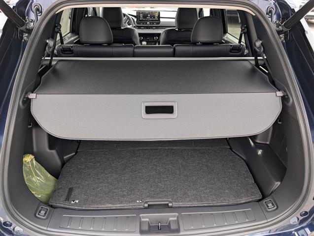 2026 Mitsubishi Outlander SE 1.5T 2WD