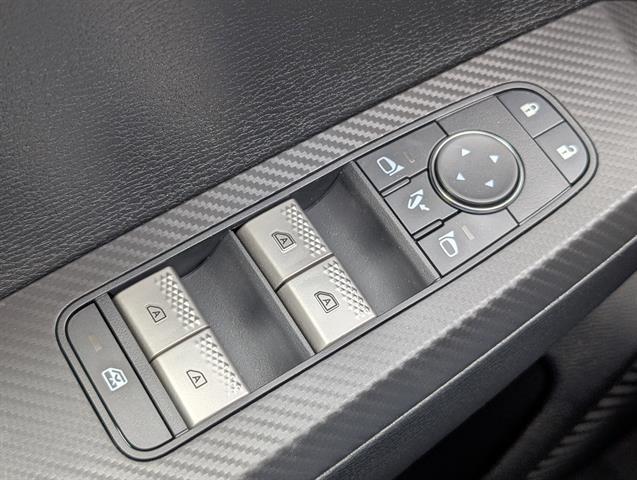 2026 Mitsubishi Outlander SE 1.5T 2WD