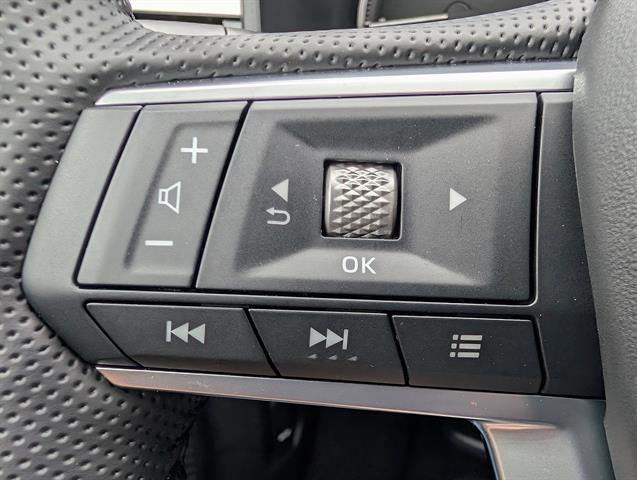 2026 Mitsubishi Outlander SE 1.5T 2WD