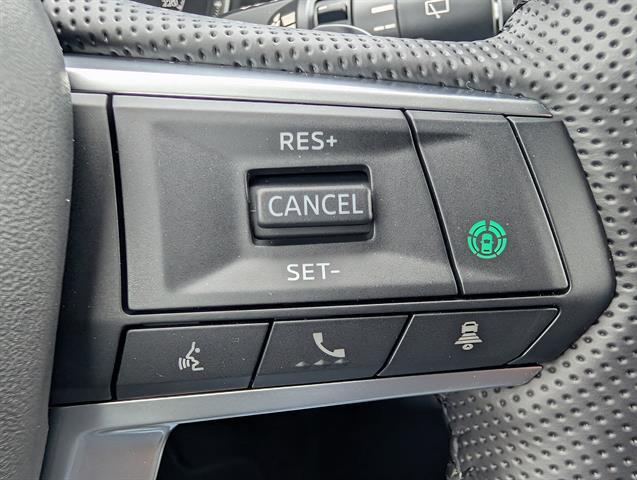 2026 Mitsubishi Outlander SE 1.5T 2WD