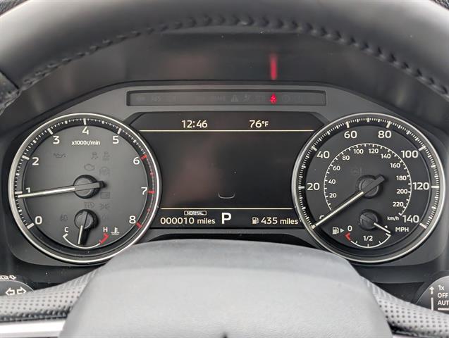2026 Mitsubishi Outlander SE 1.5T 2WD