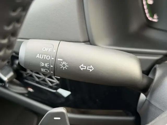 2026 Honda Accord Sedan Sport-L