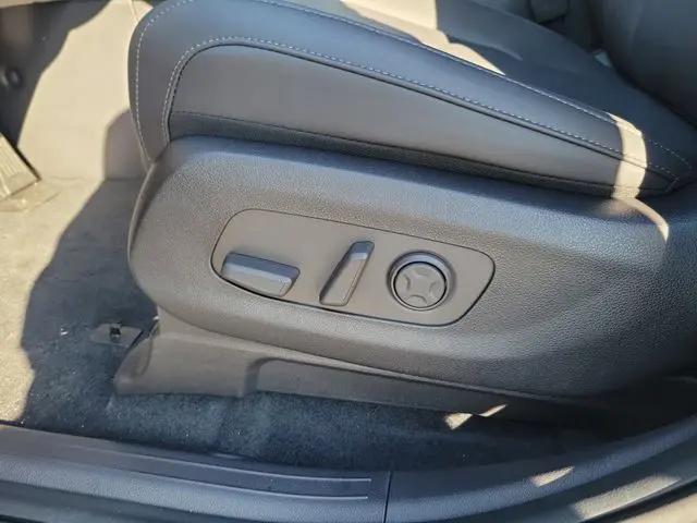 2026 Kia Carnival MPV LXS