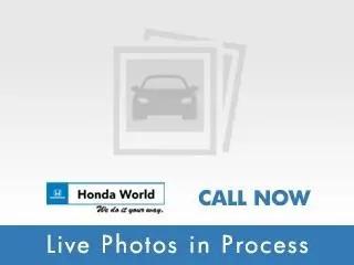 2026 Honda Ridgeline Black Edition for sale in Louisville, KY