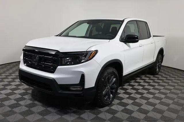2026 Honda Ridgeline Sport for sale in Louisville, KY