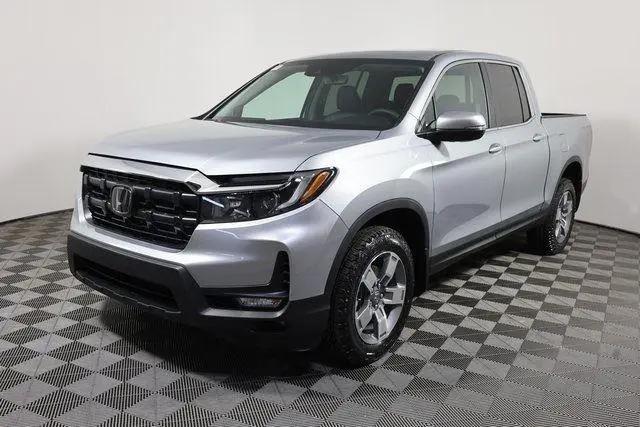 2026 Honda Ridgeline RTL for sale in Louisville, KY