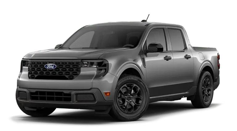 2026 Ford Maverick XLT for sale in Searcy, AR