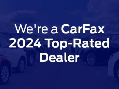 2026 Ford Transit Cargo Van T-250