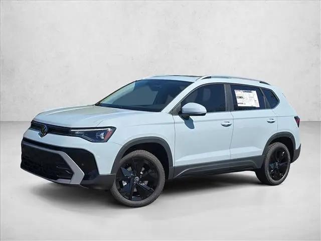 2026 Volkswagen Taos SE for sale in Buford, GA
