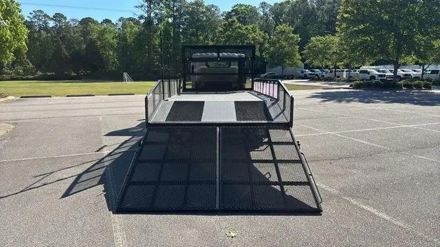 2025 Chevrolet 4500 LCF Gas 4500 HG LCF Gas