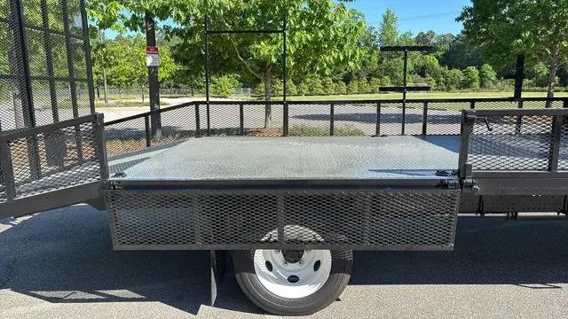 2025 Chevrolet 4500 LCF Gas 4500 HG LCF Gas