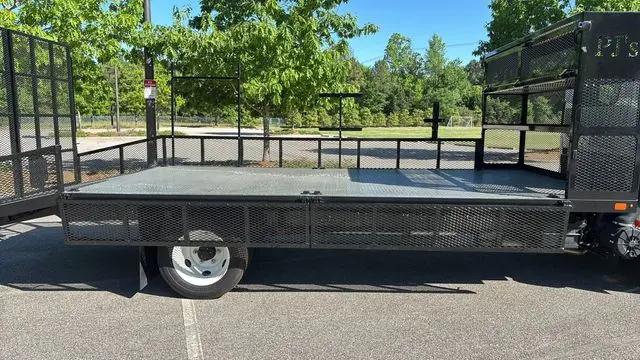 2025 Chevrolet 4500 LCF Gas 4500 HG LCF Gas