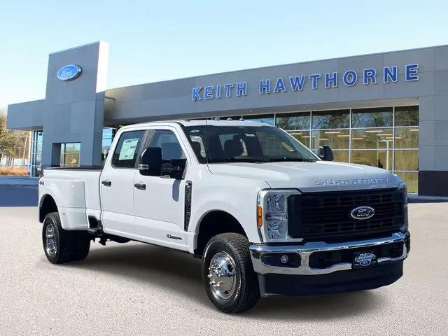 2026 Ford F-350 XL for sale in Belmont, NC