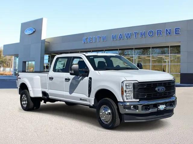 2026 Ford F-350 XL for sale in Belmont, NC