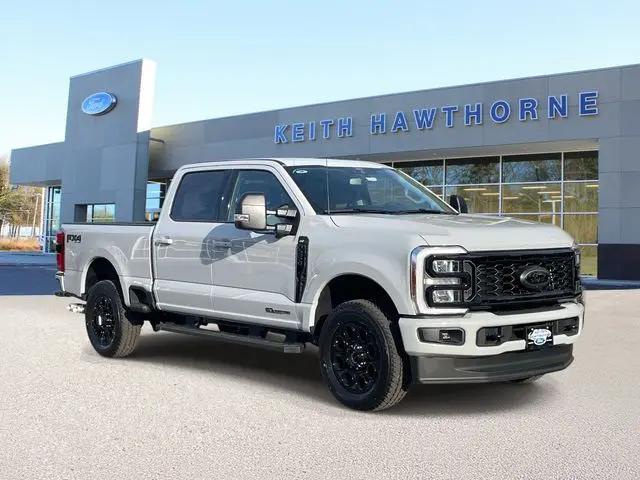 2026 Ford F-250 XLT for sale in Belmont, NC